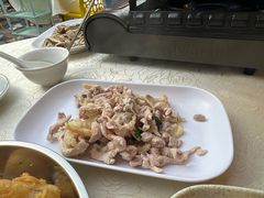-小煵记·打边炉(西丽文光店)