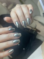 点击看大图 -Nail Me美甲美睫