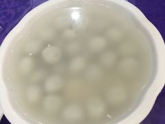 -碧海银沙海鲜餐厅(恒大海上威尼斯店)