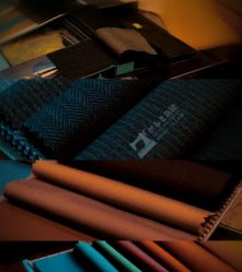 -伊布老裁缝西装礼服定制