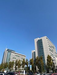 -天津市儿童医院(北辰龙岩院区)