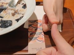 -RUXU入续鸳鸯糖水铺(星寰店)