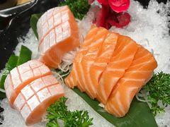 -兄弟船精致料理(万科蓝山店)