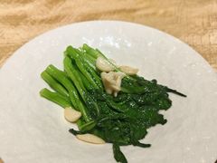 -富力万达嘉华酒店-品珍中餐厅(水果湖店)