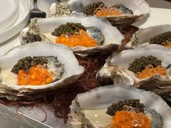 -Le Bistrot de Racine