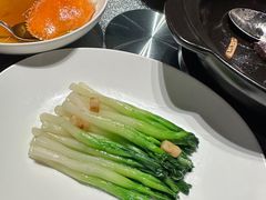 -杭州西子湖四季酒店·金沙厅