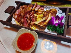 -贵人御膳