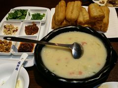 -福照楼汽锅鸡·云南菜(护国路店)