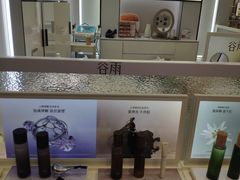 -杭州西湖银泰百货