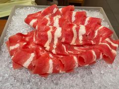 -1078號老北京涮肉(松柏店)