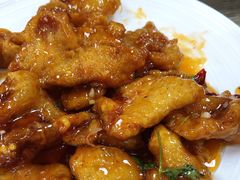 -林之六八·6886大连老菜馆