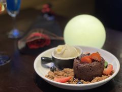 -bluefrog蓝蛙(皇庭广场店)