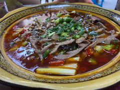 -老丘丘(较场口店)