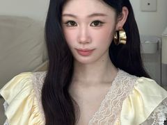 -万达广场(无锡滨湖店)