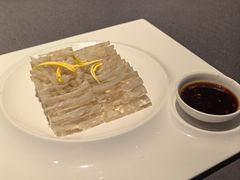 -百富源·海鲜辽菜(张士店)