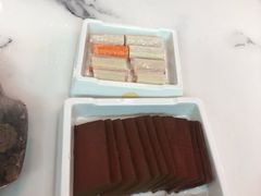 -傣妹火锅(狮子桥店)