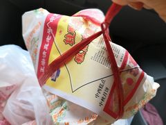 -芦庄子桂顺斋(和平路总店)