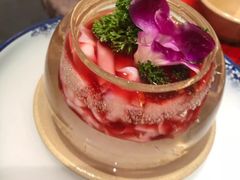 -蜀大侠火锅(古田店)