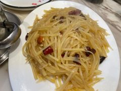 -川人川菜馆·小龙虾·鲜虾现做(黄山路店)