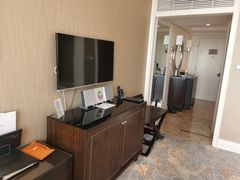 -青岛海景花园大酒店