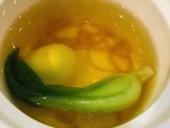 -太湖饭店·寄畅轩中餐厅