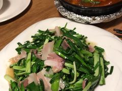 -东吴水韵(吴中店)