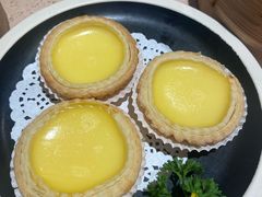 -点都德(华强南店)