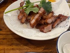 -洪大厨鸡煲(福田店)