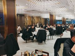 -苏福记·海鲜佬(凤城四路店)