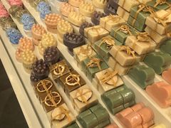 -KKV(重庆东原悦荟主力店)