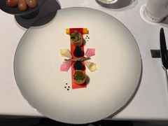 -京兆尹(雍和宫店)