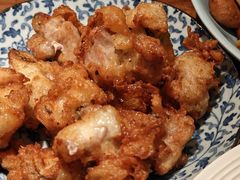 -红小满休闲餐厅(十全街店)