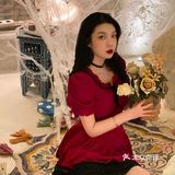 厦门坠适合过万圣的餐厅！帮你们找到啦~