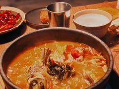 -毛辣果·酸(OHA复兴西路店)