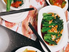 -南都咖啡西餐厅.全日茶点(福星路店)