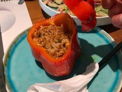 -HELLO MUSAE 拾光缪斯餐厅·纯正希腊风味(苏州中心店)