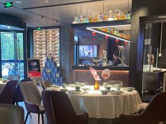 -大鸭梨烤鸭(望京店)