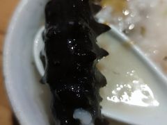 -潮粥荟·潮汕砂锅粥(朝阳大悦城店)