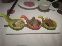 -蟹榭(静安寺晶品商场店)