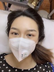 -久匠·纹眉纹绣半永久