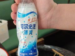 -牛New寿喜烧(新六百店)