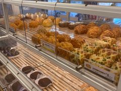-85度C(青岛闽江路店)