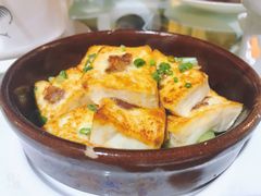 -顺德佬(五和店)