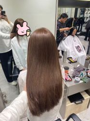 -MAKE SENSE美可沙龙