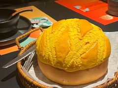 -羽鸽集·乳鸽专门店·地道顺德菜(岭南站店)
