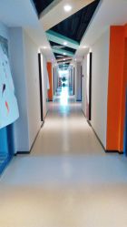 -养月堂中医养生月子会所(中心妇产店)