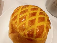 -粤食堂(天津和悦汇店)