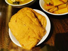 -咸亨酒店•非遗绍兴菜•中华老字号(堂吃餐厅)