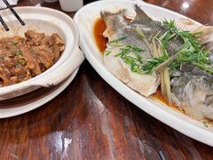 -今一靓汤.顺德菜东莞三十年老字号(厚街店)