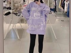 -茂业百货(东门店)